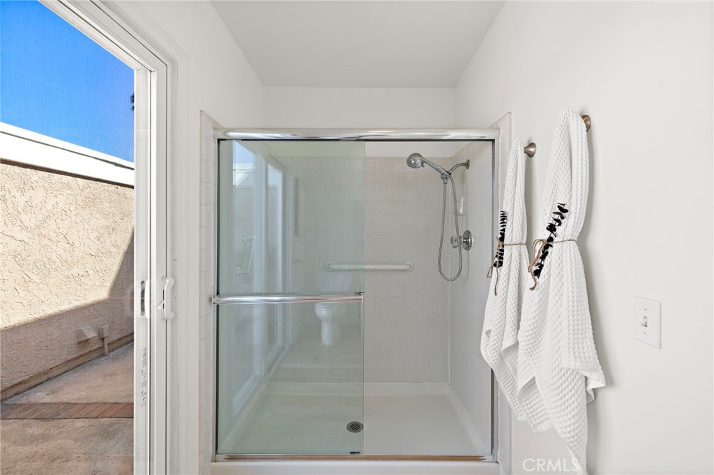33595 Circula Corona 40 Property Photo 17