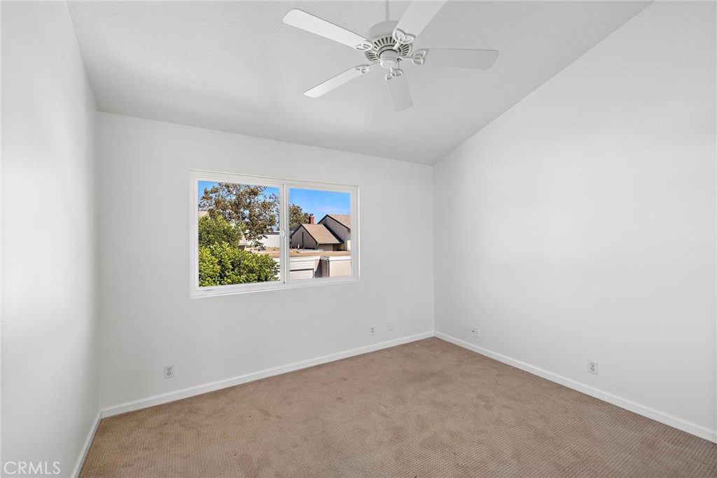 33595 Circula Corona 40 Property Photo 18