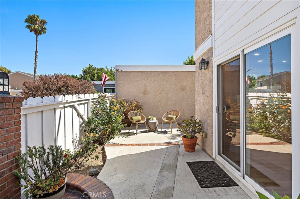 33595 Circula Corona 40 Property Photo 19