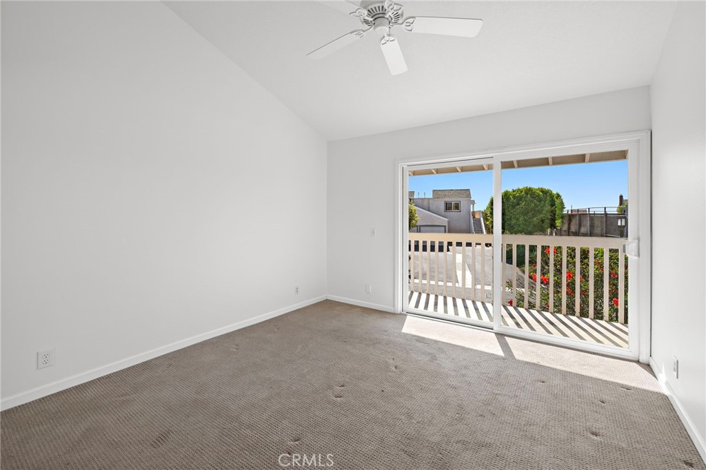 33595 Circula Corona 40 Property Photo 20