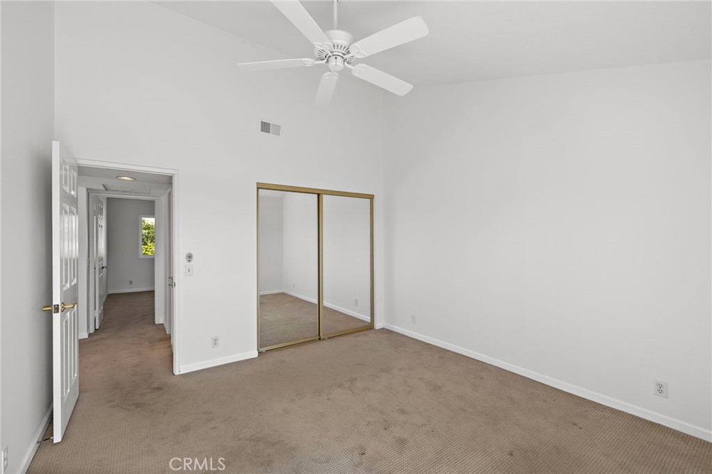 33595 Circula Corona 40 Property Photo 21