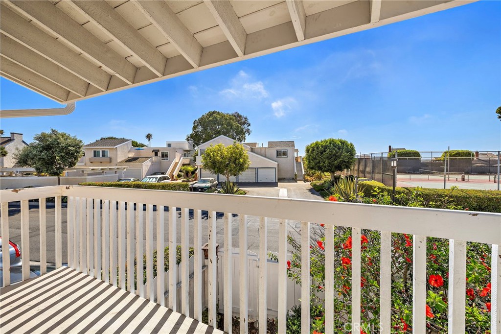 33595 Circula Corona 40 Property Photo 22