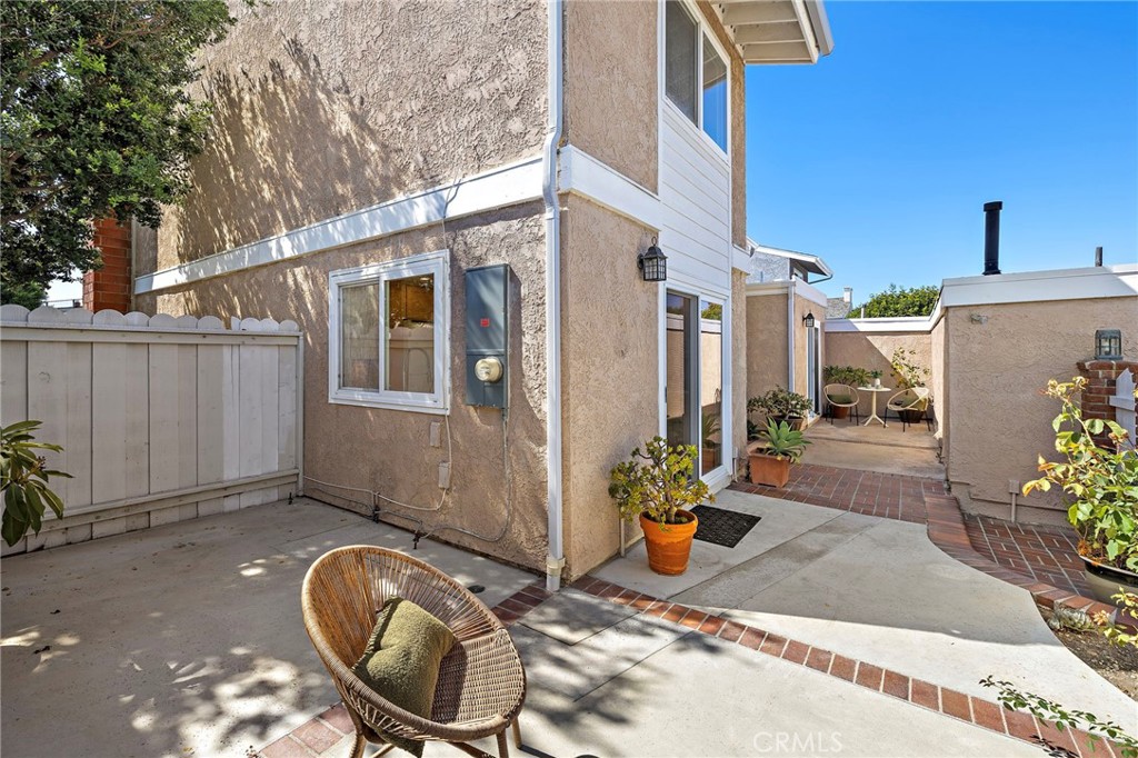 33595 Circula Corona 40 Property Photo 23