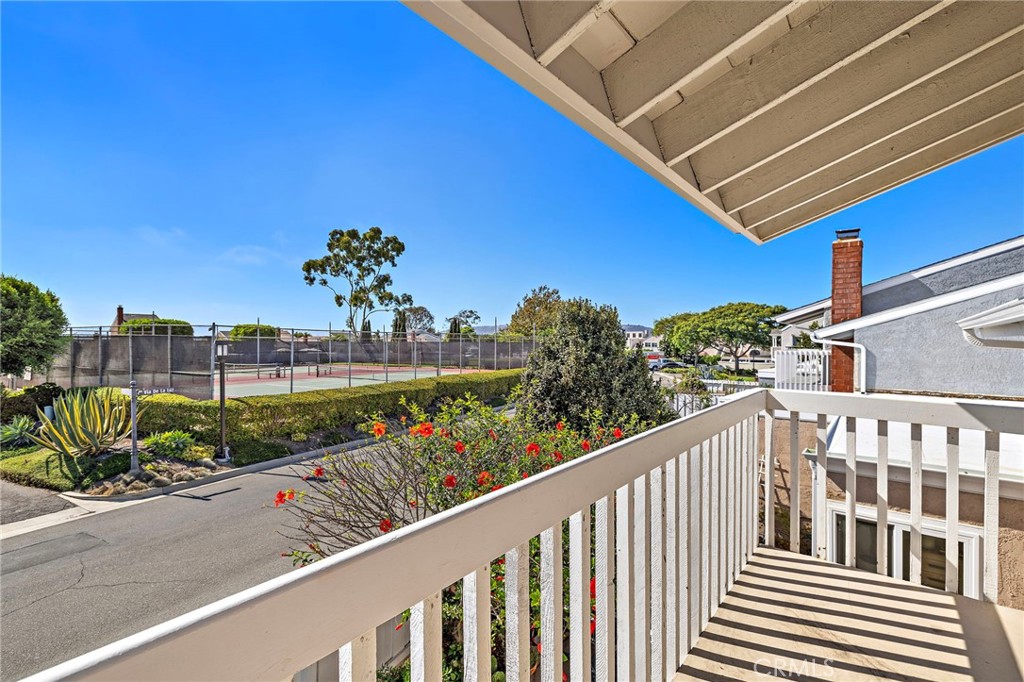 33595 Circula Corona 40 Property Photo 24