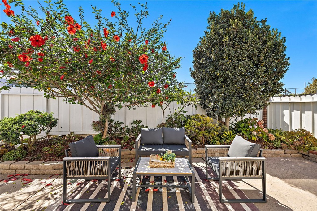 33595 Circula Corona 40 Property Photo 25
