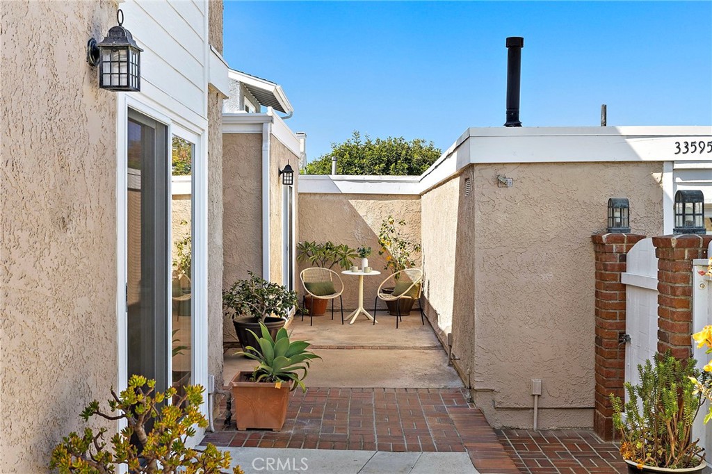 33595 Circula Corona 40 Property Photo 26