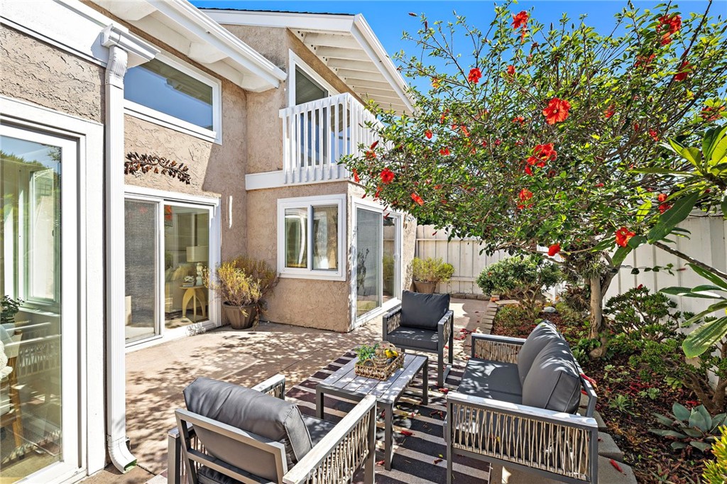 33595 Circula Corona 40 Property Photo 27