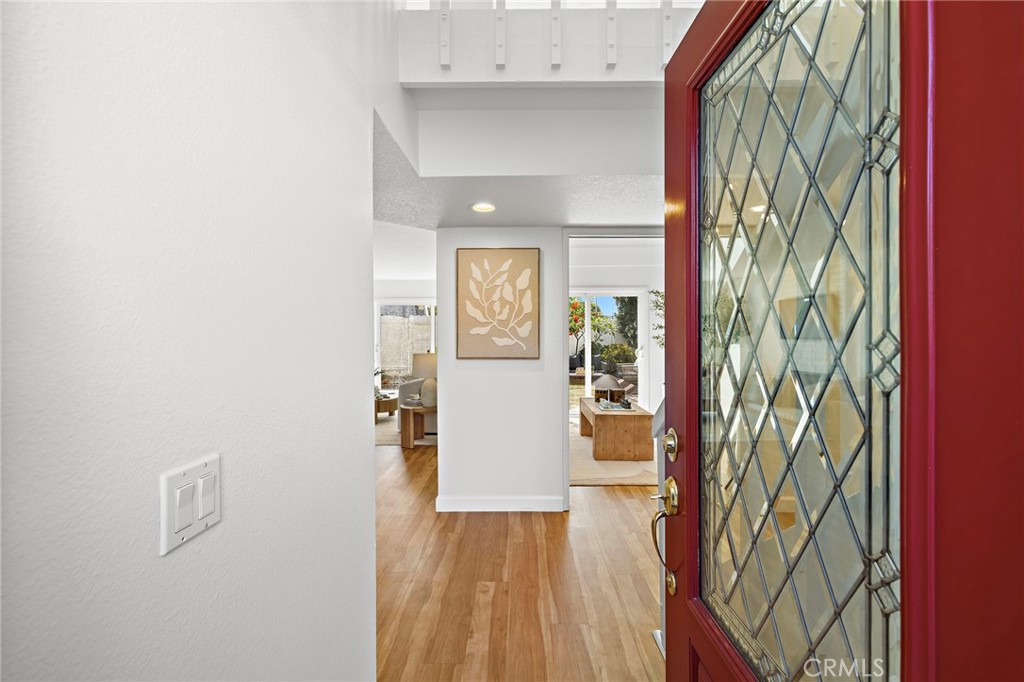 33595 Circula Corona 40 Property Photo 28
