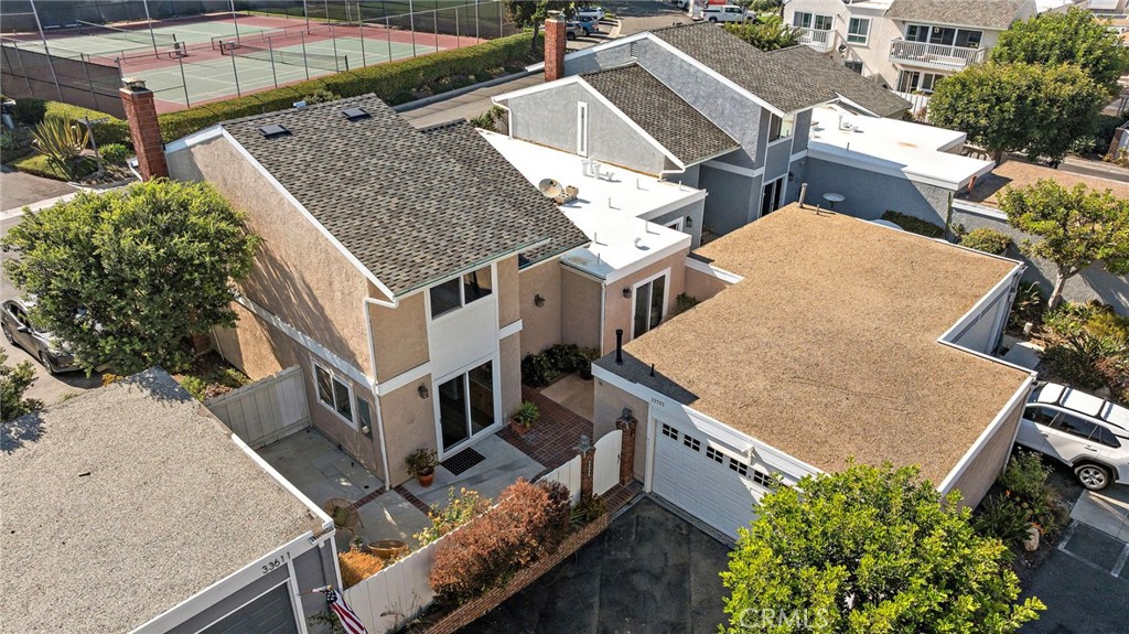 33595 Circula Corona 40 Property Photo 30