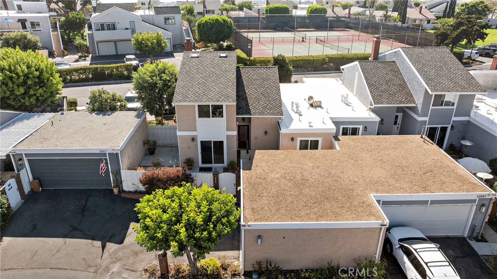 33595 Circula Corona 40 Property Photo 31