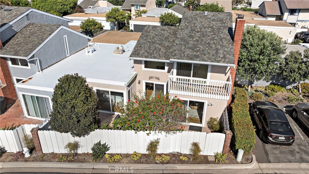 33595 Circula Corona 40 Property Photo 32
