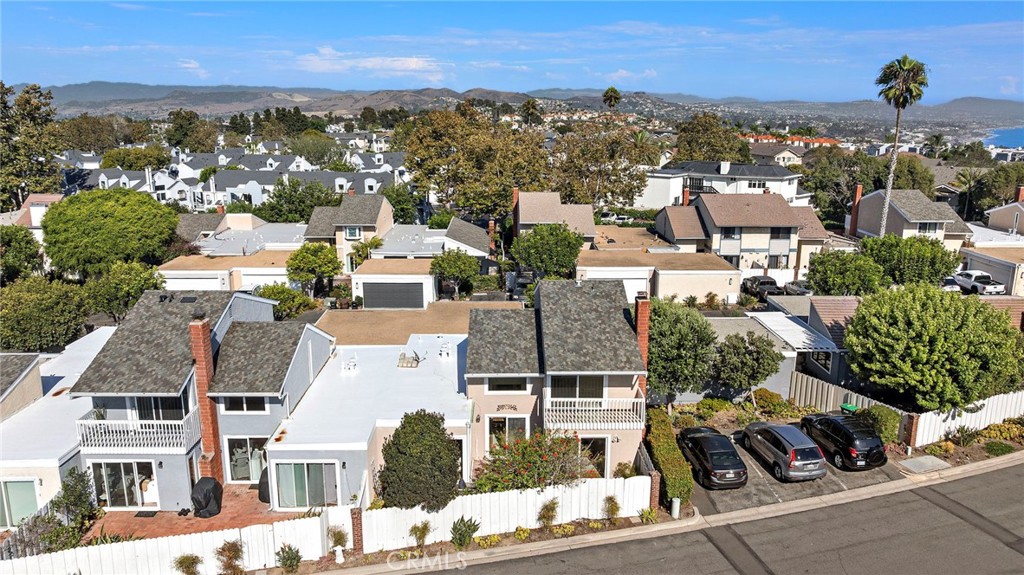 33595 Circula Corona 40 Property Photo 33