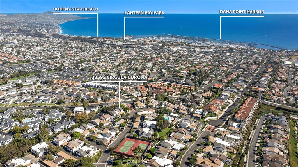 33595 Circula Corona 40 Property Photo 37