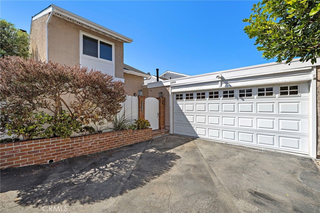 33595 Circula Corona 40 Property Photo 39