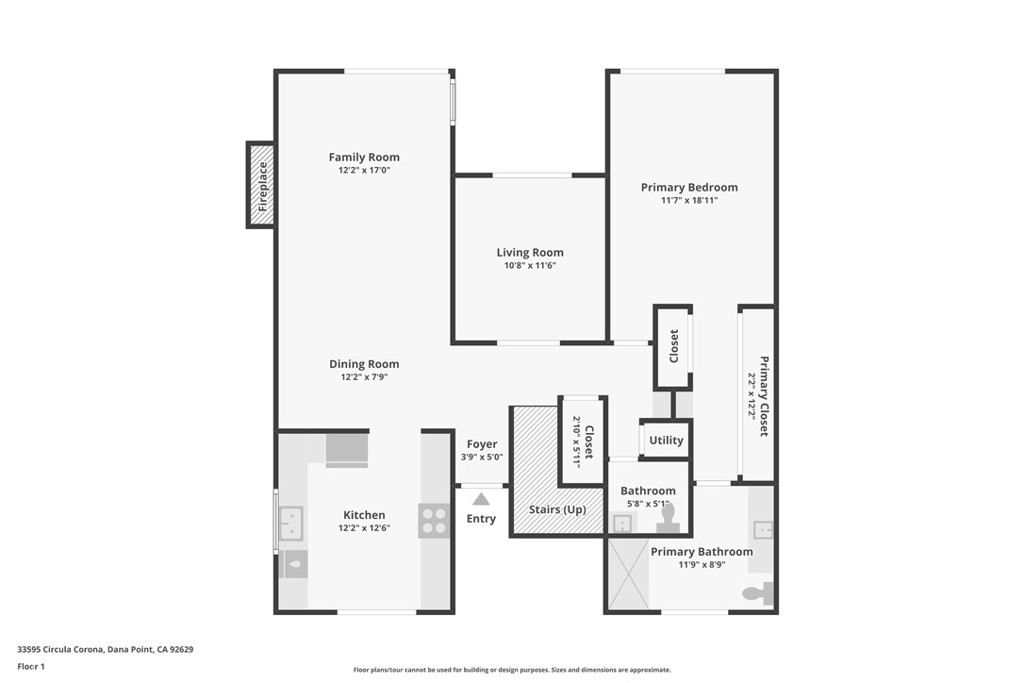 33595 Circula Corona 40 Property Photo 45