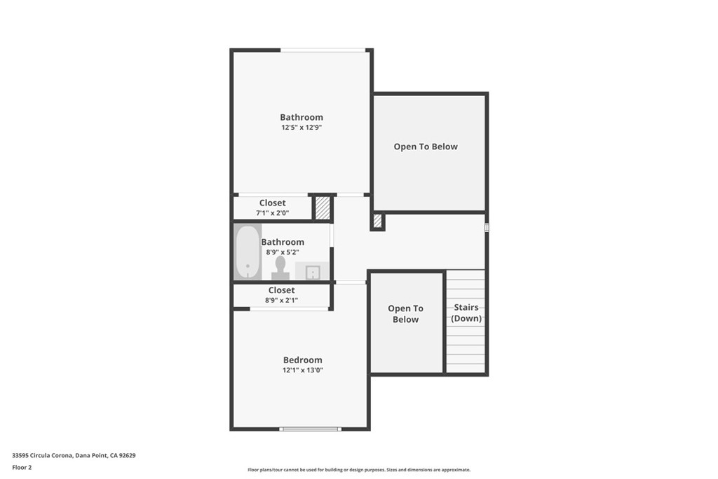33595 Circula Corona 40 Property Photo 46
