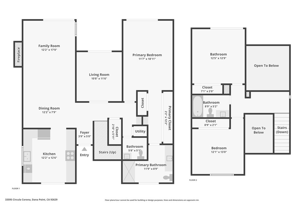33595 Circula Corona 40 Property Photo 47