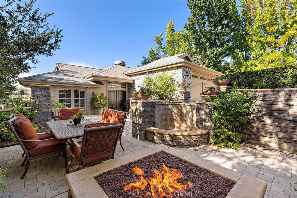31711 Via Perdiz Property Photo 1