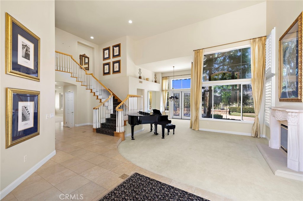 7 Rue Delacroix Property Photo 7