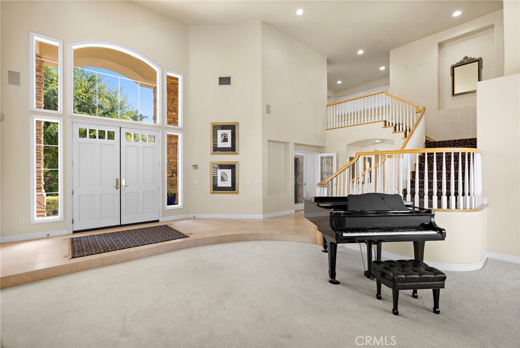 7 Rue Delacroix Property Photo 8
