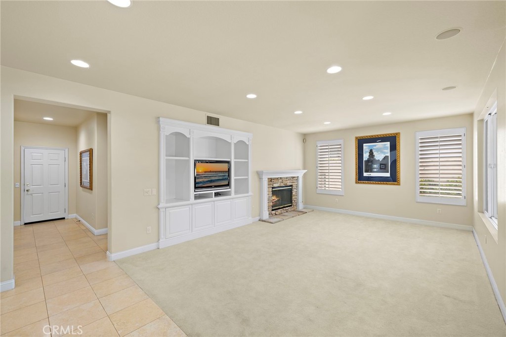7 Rue Delacroix Property Photo 12