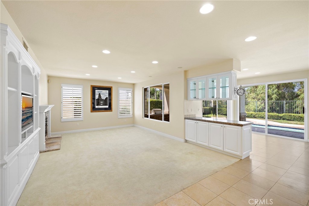 7 Rue Delacroix Property Photo 13