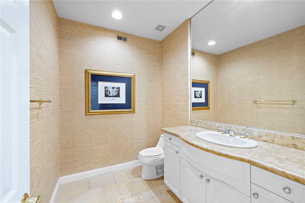 7 Rue Delacroix Property Photo 14
