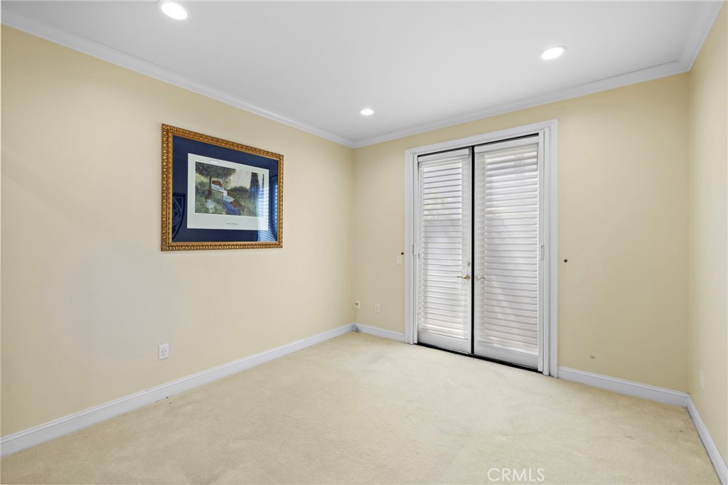 7 Rue Delacroix Property Photo 15