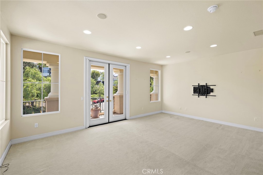 7 Rue Delacroix Property Photo 16