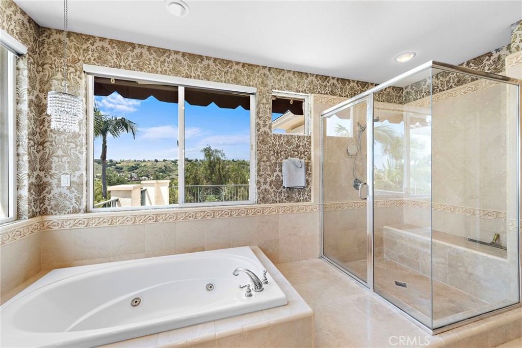 7 Rue Delacroix Property Photo 20