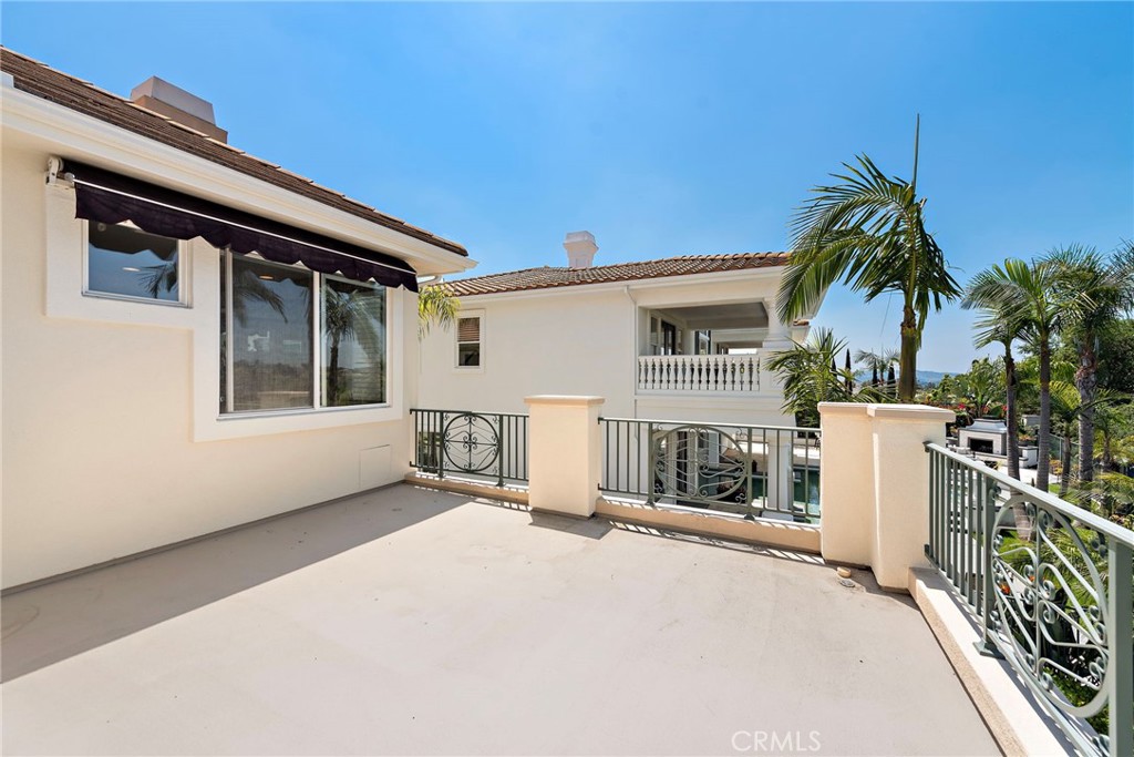 7 Rue Delacroix Property Photo 22