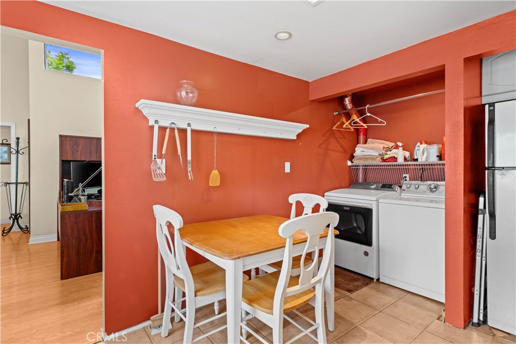 2 Morena 4 Property Photo 9
