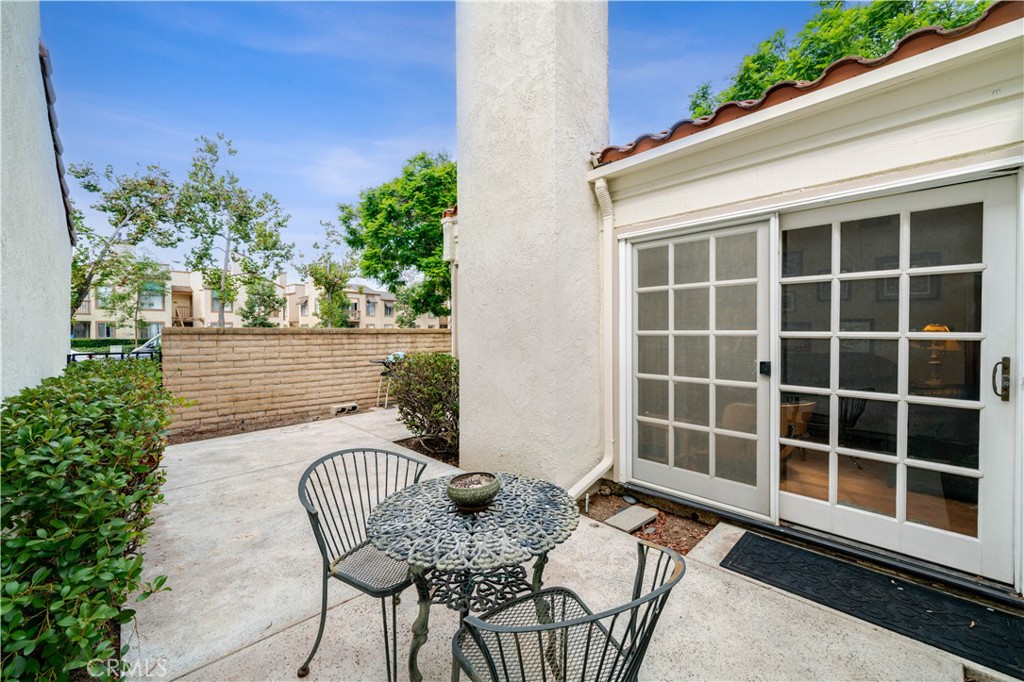 2 Morena 4 Property Photo 11