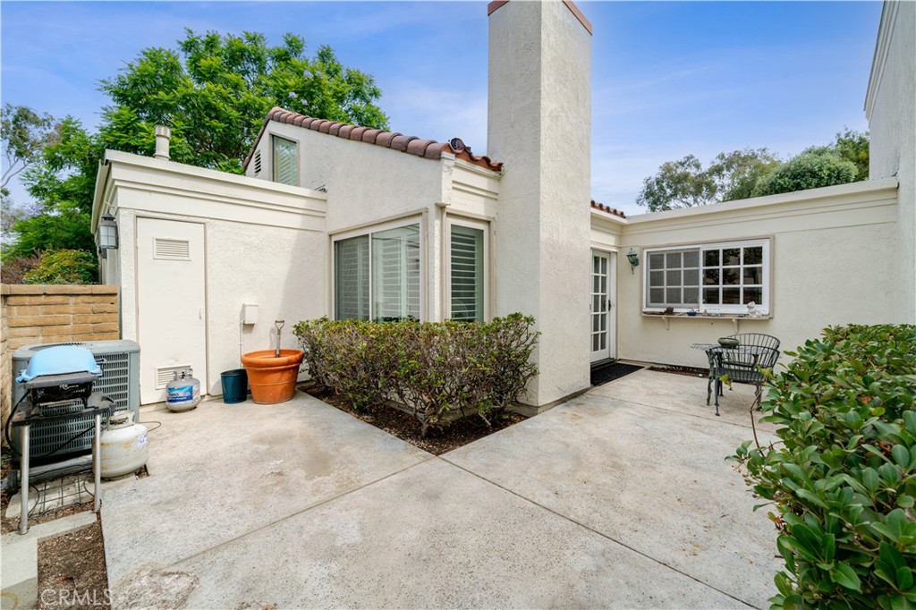 2 Morena 4 Property Photo 12