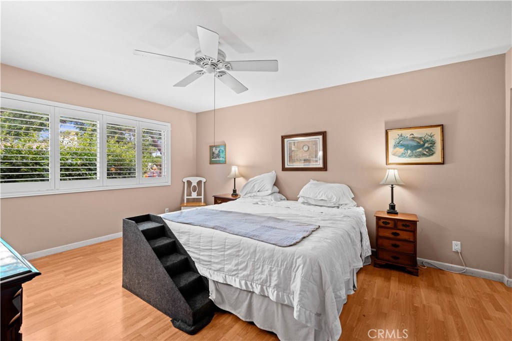 2 Morena 4 Property Photo 14