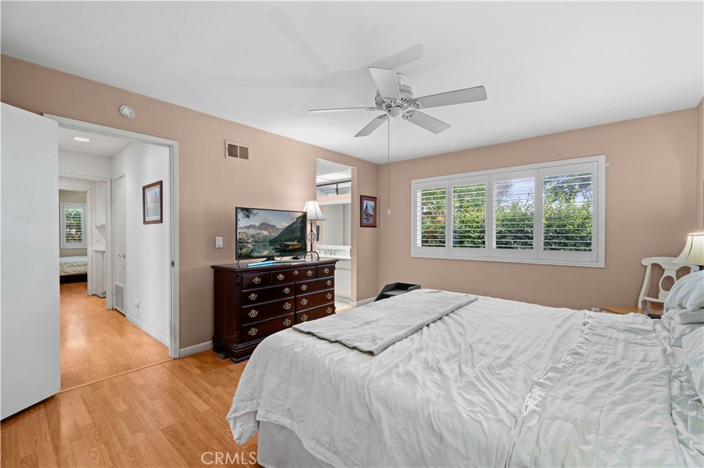 2 Morena 4 Property Photo 15