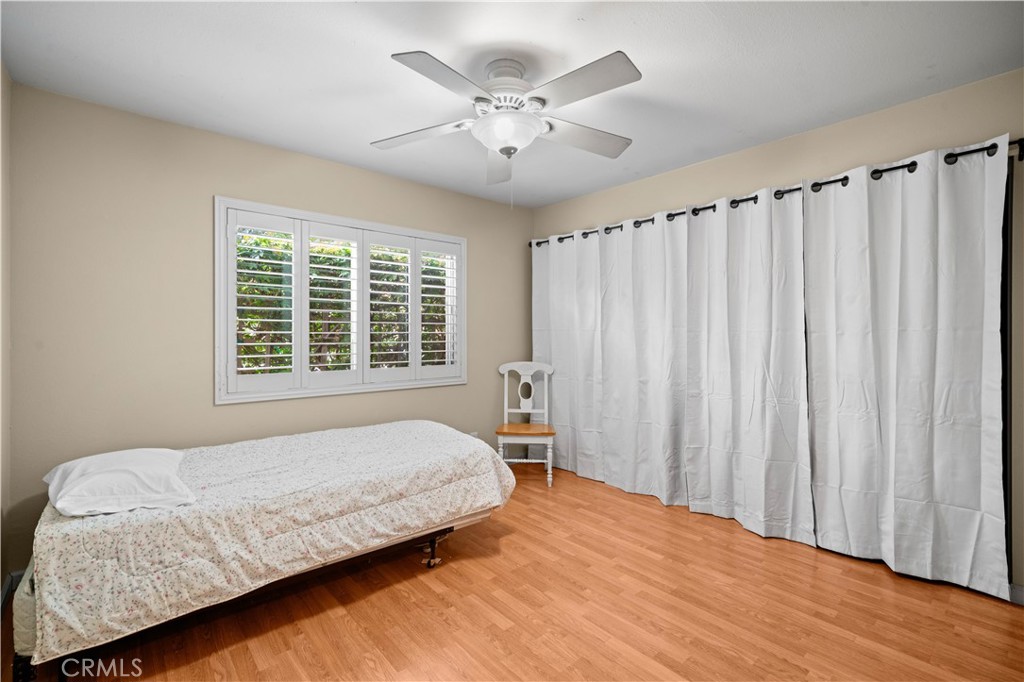 2 Morena 4 Property Photo 19