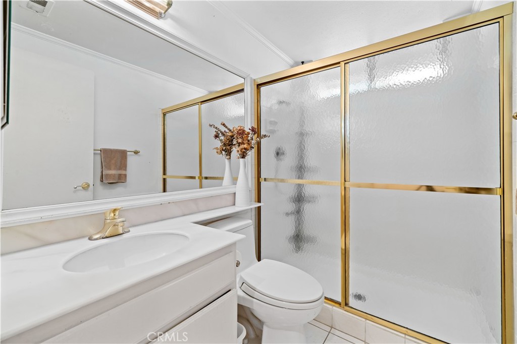 2 Morena 4 Property Photo 20
