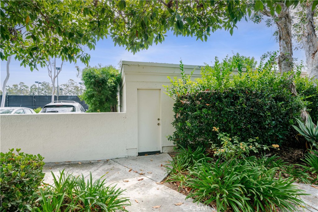 2 Morena 4 Property Photo 21