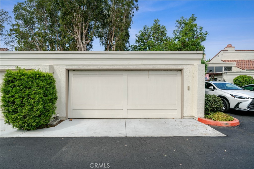 2 Morena 4 Property Photo 22