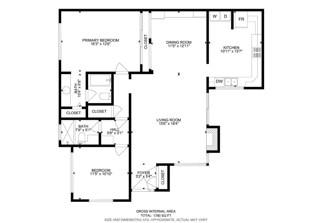 2 Morena 4 Property Photo 24
