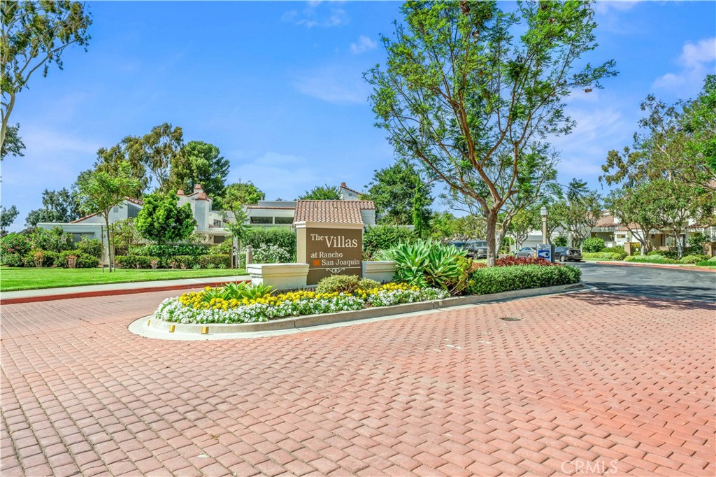 2 Morena 4 Property Photo 26