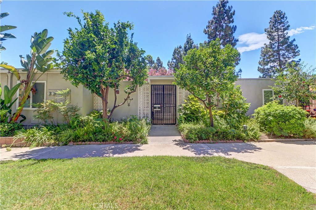 310 Avenida Castilla D Property Photo 1