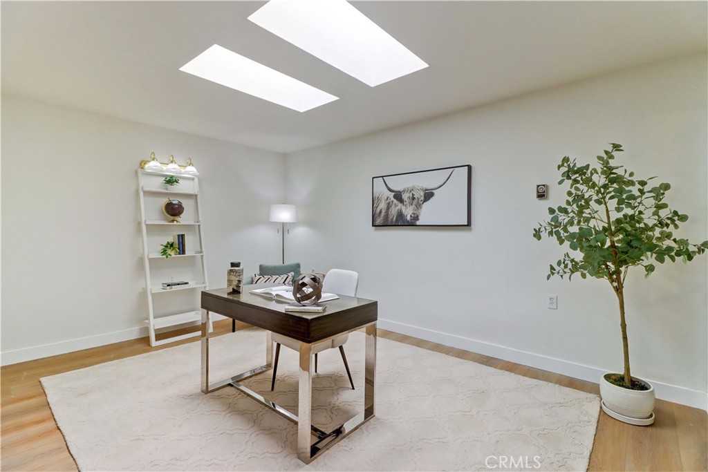 310 Avenida Castilla D Property Photo 10