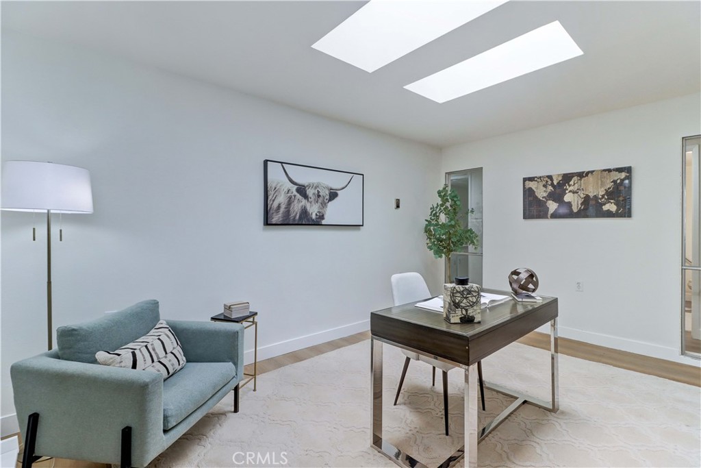 310 Avenida Castilla D Property Photo 11