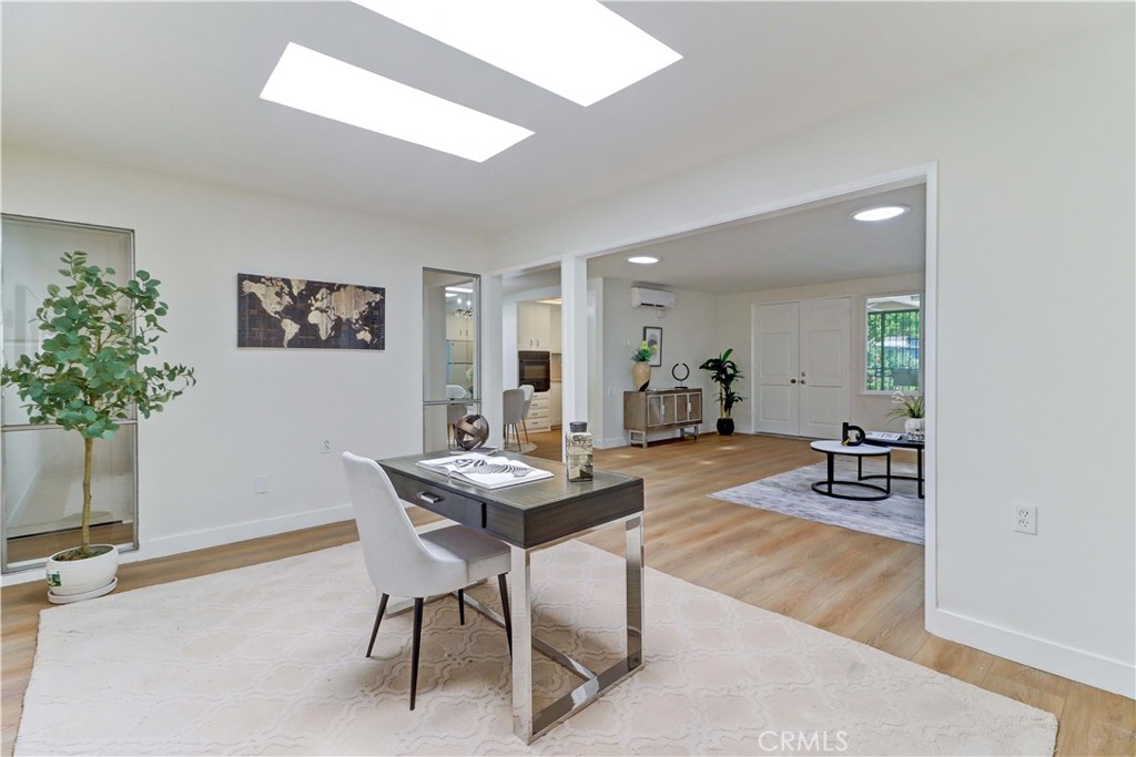310 Avenida Castilla D Property Photo 12