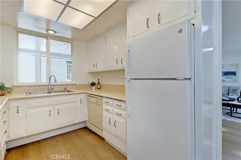 310 Avenida Castilla D Property Photo 16