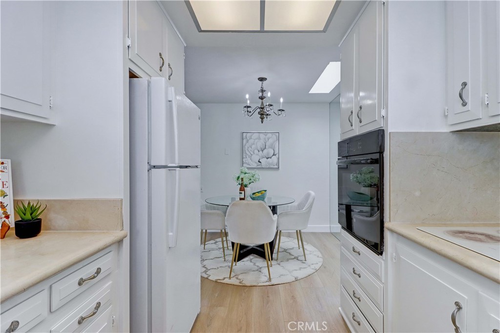 310 Avenida Castilla D Property Photo 19