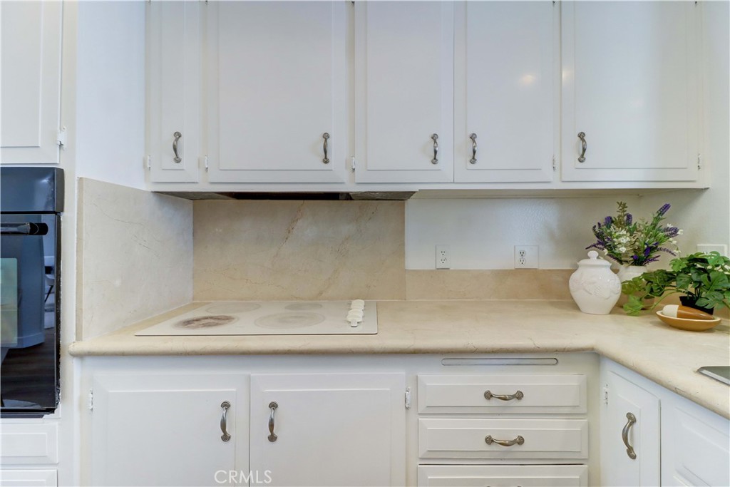 310 Avenida Castilla D Property Photo 21