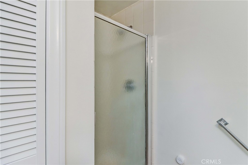 310 Avenida Castilla D Property Photo 23